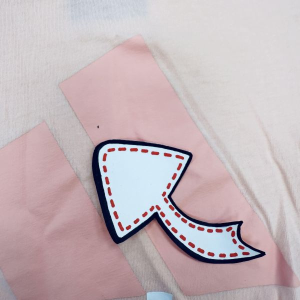 粉橘Adidas運動上衣 女上衣,二手女裝,穿搭,上衣,外套,襯衫 運動 居家