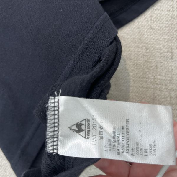休閒黑色上衣 女上衣,二手女裝,穿搭,上衣,外套,襯衫