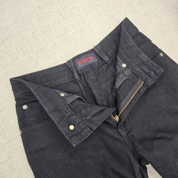 黑窄版長褲 二手女裙褲 / 長褲短褲 / 穿搭推薦 / 高CP服飾