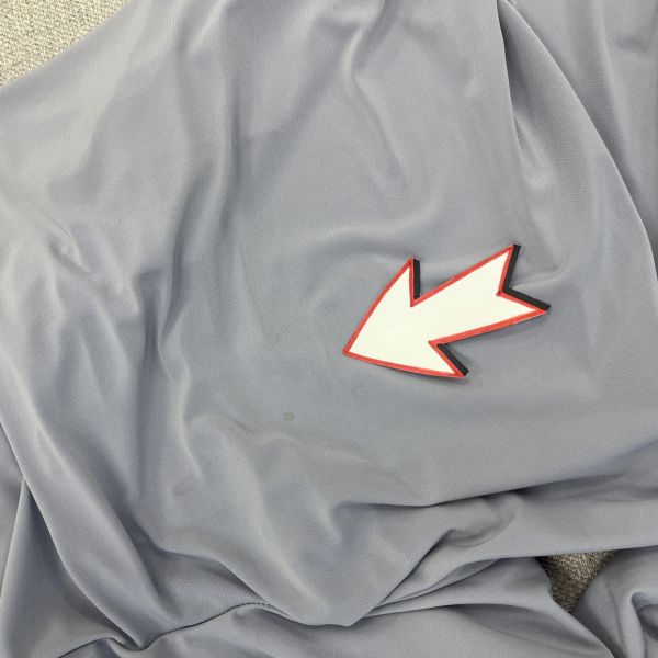 灰色平口氣質連身褲 二手女裙褲,長褲短褲,穿搭推薦,高CP服飾,平口服飾,約會穿搭,氣質穿搭,正式服裝,小禮服,女強人穿搭