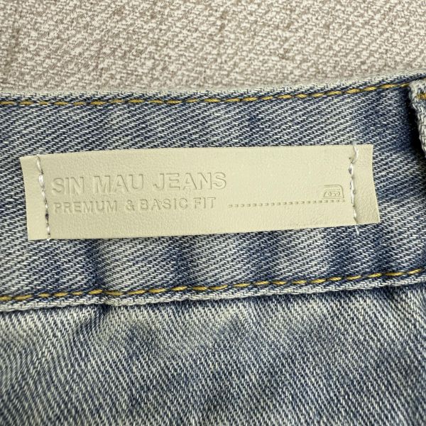 百搭牛仔A字裙 二手女裙褲,長裙,短裙,長褲,短褲,穿搭推薦,高CP服飾,洋裝,吊帶褲,吊帶裙 A字裙 牛仔裙