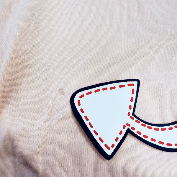 粉橘Adidas運動上衣 女上衣,二手女裝,穿搭,上衣,外套,襯衫 運動 居家