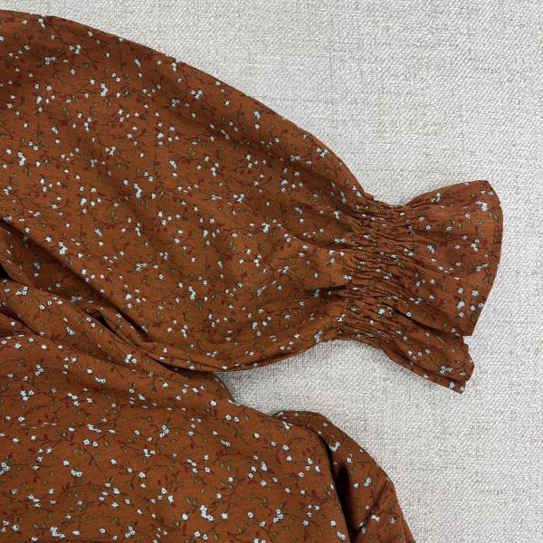 復古連身短洋裝 二手女裙褲,短裙,穿搭推薦,高CP服飾,洋裝,連身裙,超顯身材,復古洋裝,民國服飾,約會穿搭