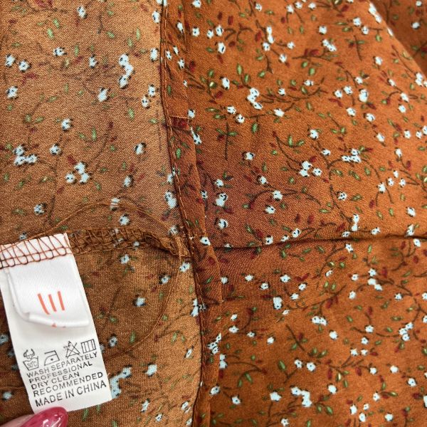 復古連身短洋裝 二手女裙褲,短裙,穿搭推薦,高CP服飾,洋裝,連身裙,超顯身材,復古洋裝,民國服飾,約會穿搭