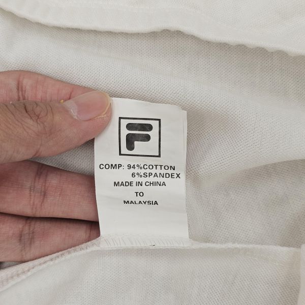 粉白連帽運動系防曬外套 女上衣 / 二手女裝 / 穿搭