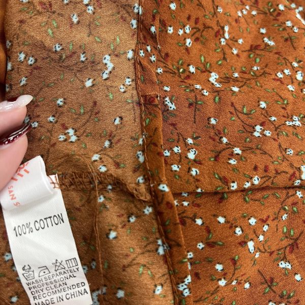 復古連身短洋裝 二手女裙褲,短裙,穿搭推薦,高CP服飾,洋裝,連身裙,超顯身材,復古洋裝,民國服飾,約會穿搭