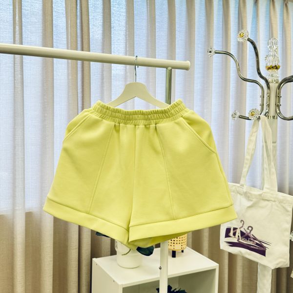 明亮黃運動套裝 二手穿搭,古著,OOTD,高CP,永續 套裝 運動