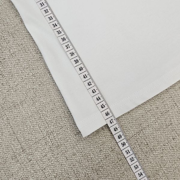 簡約又百搭白細肩背心 女上衣 / 二手女裝 / 穿搭