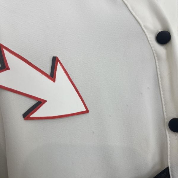 拜色氣質排釦綁帶長裙 二手女裙褲,長裙短裙,穿搭推薦,高CP服飾,正式衣服,面試穿搭,正式穿搭,約會穿搭,簡約穿搭,長裙,白色裙子