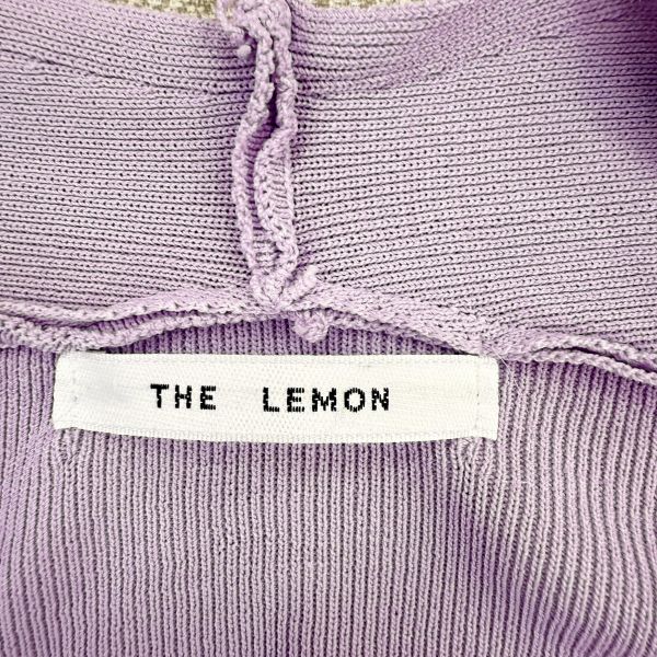 紫色罩衫 女上衣,二手女裝,穿搭,上衣,外套,襯衫 罩衫