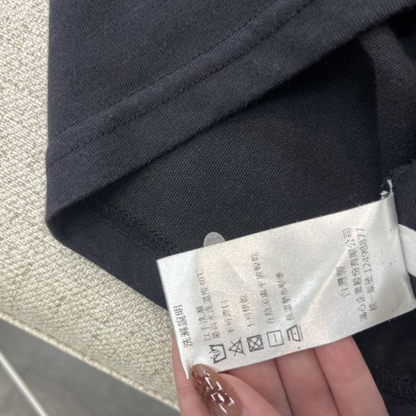 休閒黑色上衣 女上衣,二手女裝,穿搭,上衣,外套,襯衫
