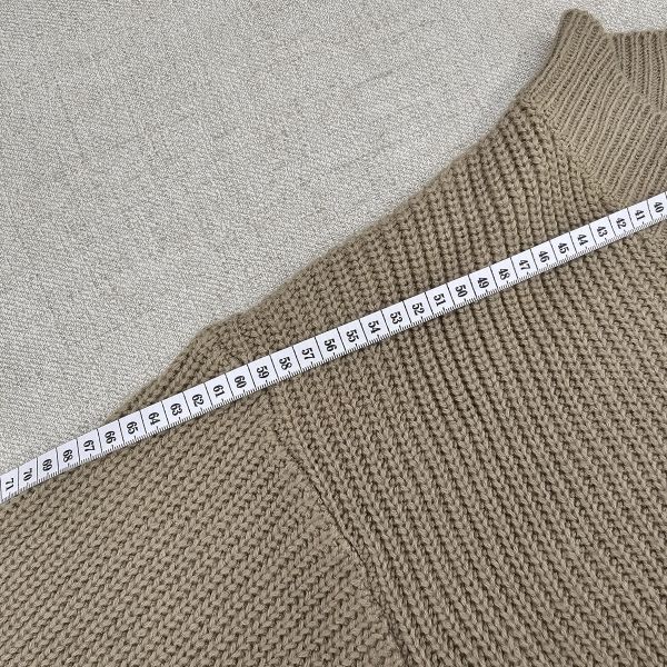 可可棕短版背扣開襟衫 女上衣 / 二手女裝 / 穿搭