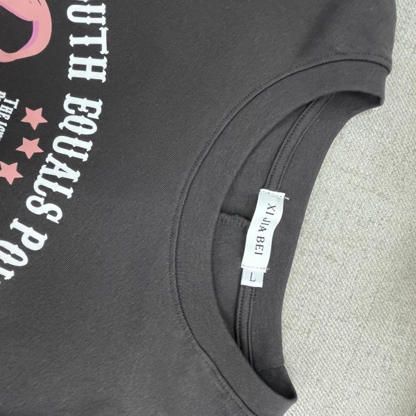 鐵灰休閒連身洋裝 二手女裙褲,長裙,短裙,長褲,短褲,穿搭推薦,高CP服飾,洋裝,吊帶褲,吊帶裙 連身裙