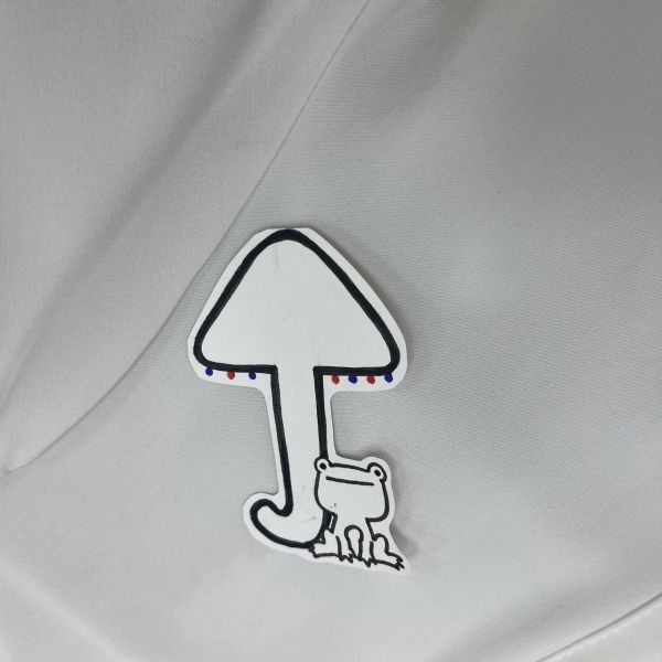 拜色氣質排釦綁帶長裙 二手女裙褲,長裙短裙,穿搭推薦,高CP服飾,正式衣服,面試穿搭,正式穿搭,約會穿搭,簡約穿搭,長裙,白色裙子