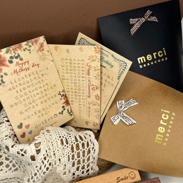 台中客製化禮品-24小時內急件出貨｜客製拼圖、自訂心意鑰匙圈、照片木質彩印刻字、刻字卡片【加購急件費】200元｜照片木刻畫【加購急件費】400元 客製化禮物,客製化禮物急件出貨,急件印刷,生日禮物,閨蜜禮物,男女朋友禮物,交換禮物,母親節禮物,紀念日禮物,退休紀念品