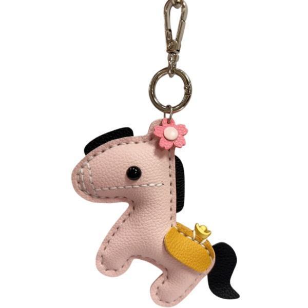 12015F 馬上有錢~花 純手工縫製(縫好成品) 