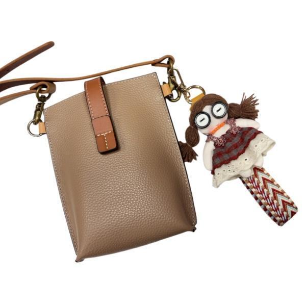 805 九怪可愛娃-Betty 