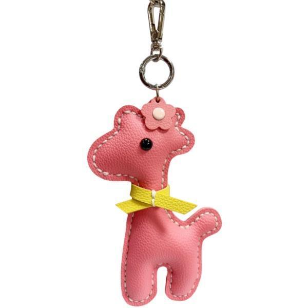 一鹿發 (花) 材料包 