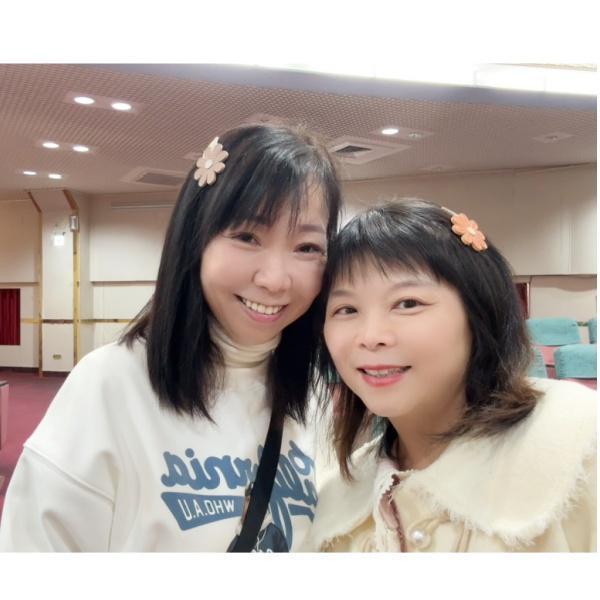 PU 創意皮革髮夾 適合老中青兒童 不論髮量多寡 都好夾 