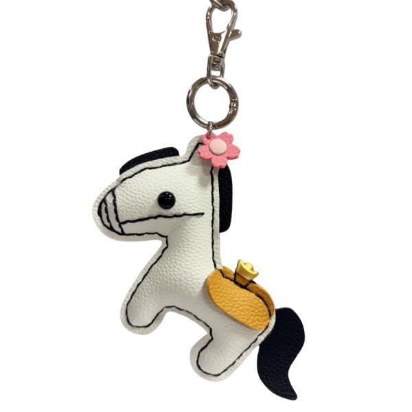 12015 馬上有錢~花 DIY皮革材料包 