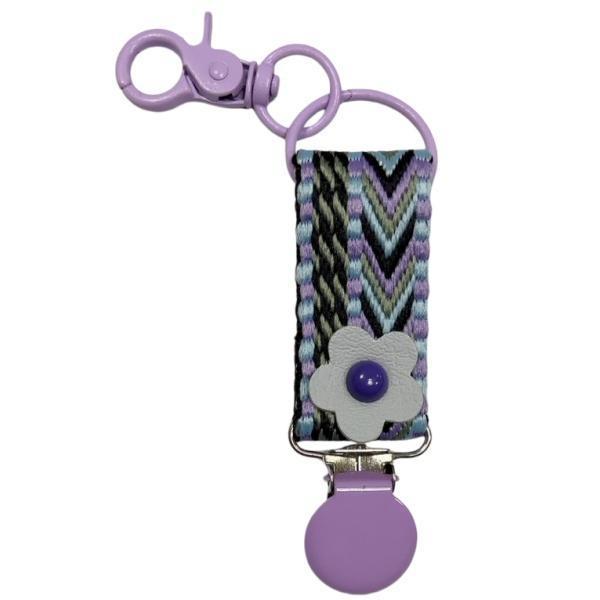 帽夾 口罩夾 鮮豔色彩豐富 小商品 大學問 