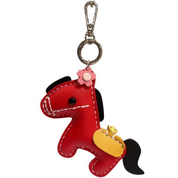 12015F 馬上有錢~花 純手工縫製(縫好成品) 