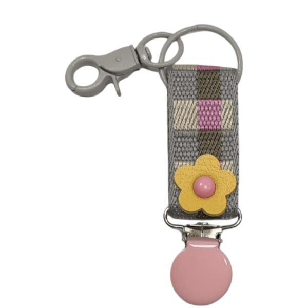 帽夾 口罩夾 鮮豔色彩豐富 小商品 大學問 