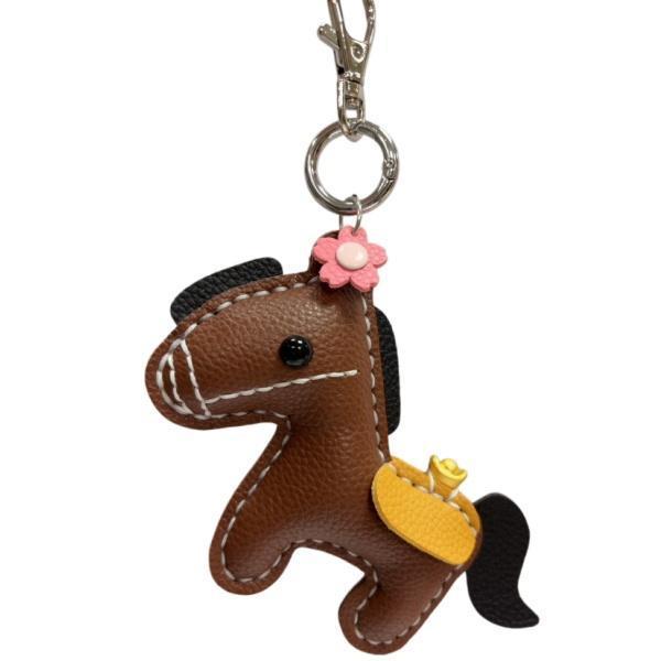 12015 馬上有錢~花 DIY皮革材料包 