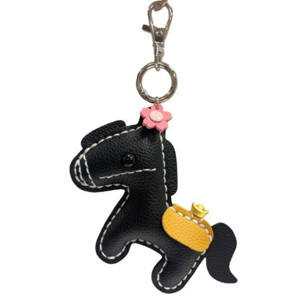 12015F 馬上有錢~花 純手工縫製(縫好成品) 