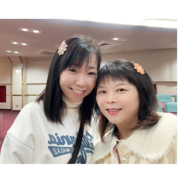 PU 創意皮革髮夾 適合老中青兒童 不論髮量多寡 都好夾 