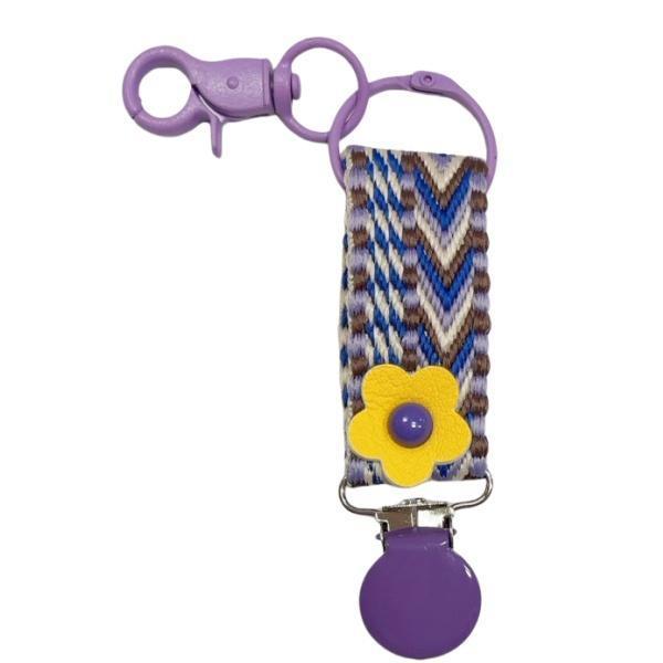 帽夾 口罩夾 鮮豔色彩豐富 小商品 大學問 