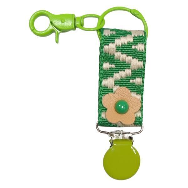 帽夾 口罩夾 鮮豔色彩豐富 小商品 大學問 