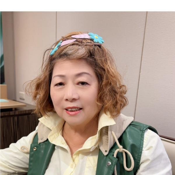 PU 創意皮革髮夾 適合老中青兒童 不論髮量多寡 都好夾 