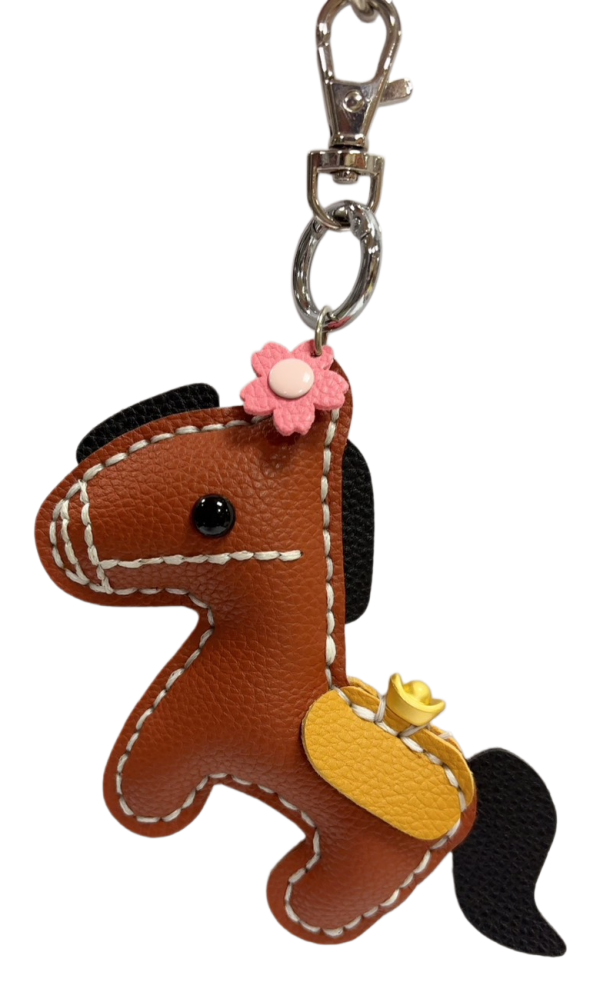 12015F 馬上有錢~花 純手工縫製(縫好成品) 