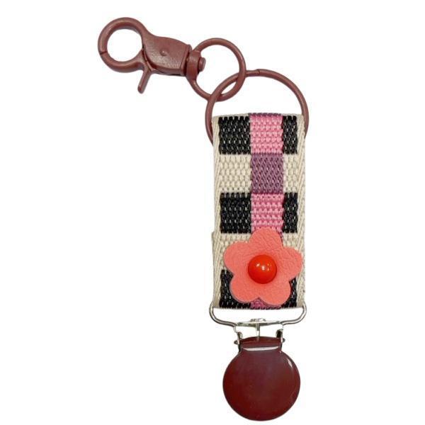 帽夾 口罩夾 鮮豔色彩豐富 小商品 大學問 