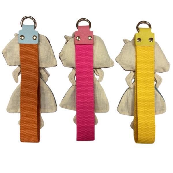 803 九怪女孩-鄉村姑娘 Fen 