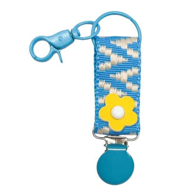 帽夾 口罩夾 鮮豔色彩豐富 小商品 大學問 