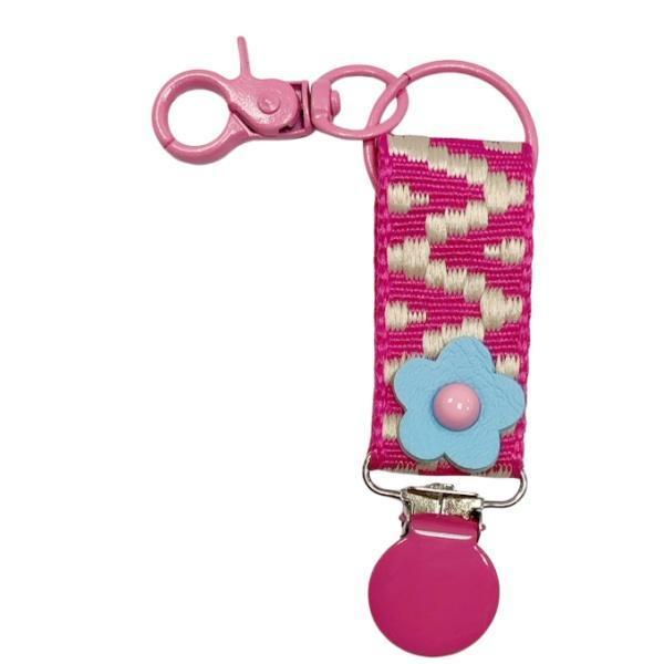 帽夾 口罩夾 鮮豔色彩豐富 小商品 大學問 