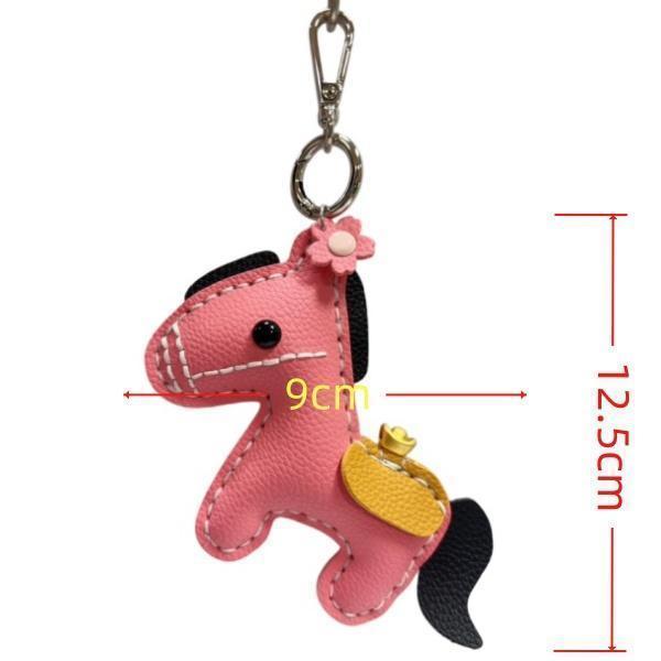 12015F 馬上有錢~花 純手工縫製(縫好成品) 