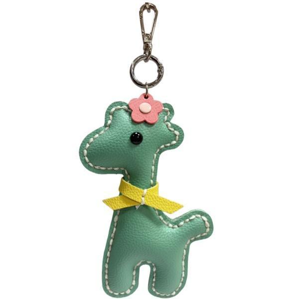 一鹿發 (花) 材料包 