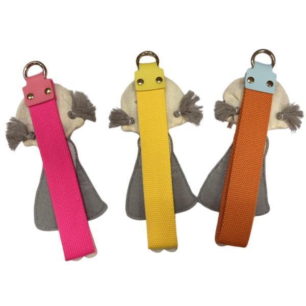 802 九怪女娃-大女孩茉莉 