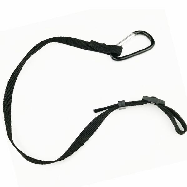 獵戶座雙肩背帶（深咖油腊）Orion Dual shoulder strap(Dark brown) 