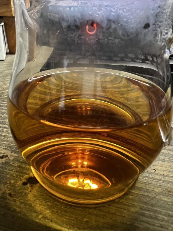 野放紅玉白茶/手採 50g 野放茶 白茶