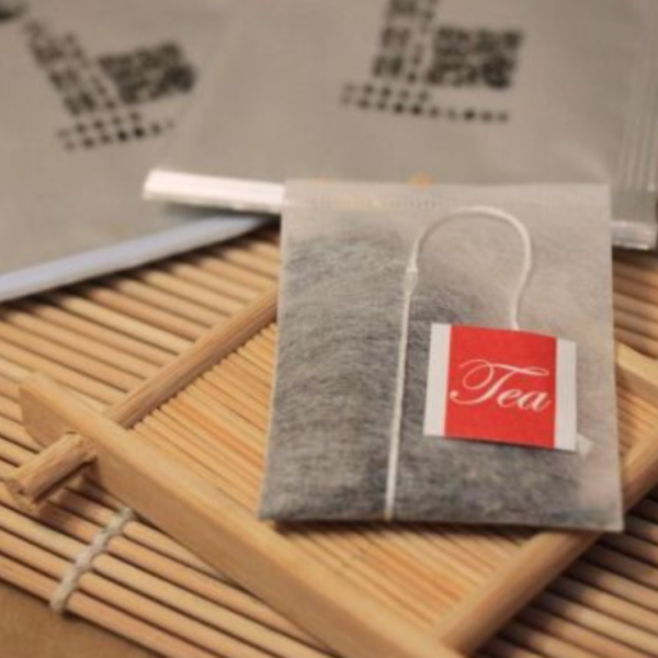 紅玉白茶茶包(30入) 