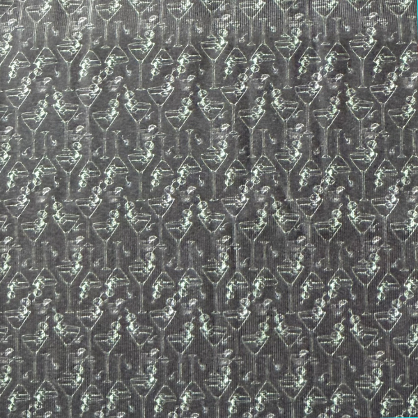FENIX POLO TORRIDON 高原系列 FENIX Polo衫, 高爾夫Polo衫, 高爾夫上衣, 運動Polo衫, 男生高爾夫Polo, 女生高爾夫Polo, 戶外運動上衣, 高爾夫穿搭