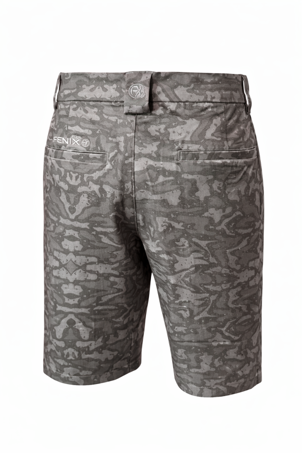 FENIX熱昇華短褲CAMO FENIX短褲
高爾夫短褲
運動短褲
男生高爾夫短褲
女生高爾夫短褲
戶外運動短褲
夏季高爾夫穿搭