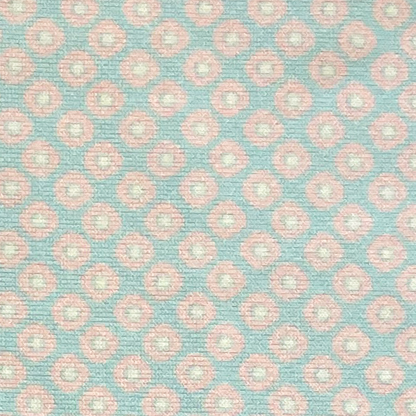 FENIX POLO HOVE 海濱系列 FENIX Polo衫, 高爾夫Polo衫, 高爾夫上衣, 運動Polo衫, 女生高爾夫Polo, 戶外運動上衣, 高爾夫穿搭