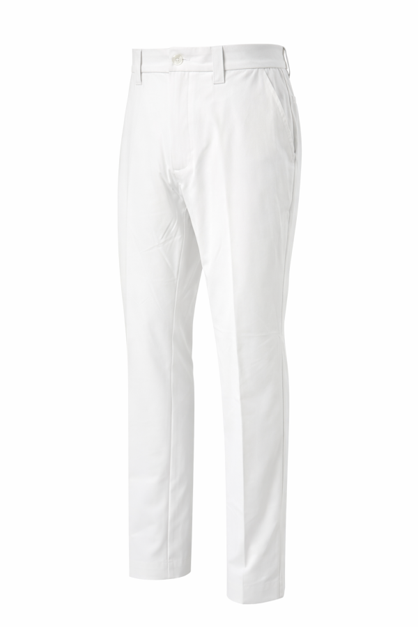 FENIX長褲單色款 FENIX長褲, 高爾夫長褲, 高爾夫褲, 運動長褲, 直筒長褲, 男生高爾夫褲, 女生高爾夫褲, 戶外休閒長褲, 高爾夫穿搭