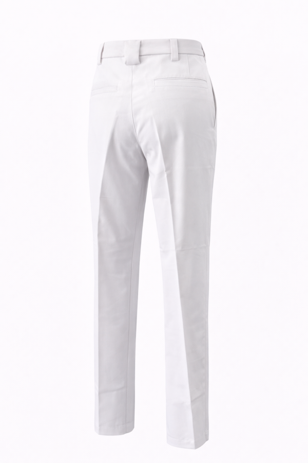 FENIX長褲單色款 FENIX長褲, 高爾夫長褲, 高爾夫褲, 運動長褲, 直筒長褲, 男生高爾夫褲, 女生高爾夫褲, 戶外休閒長褲, 夏季運動穿搭