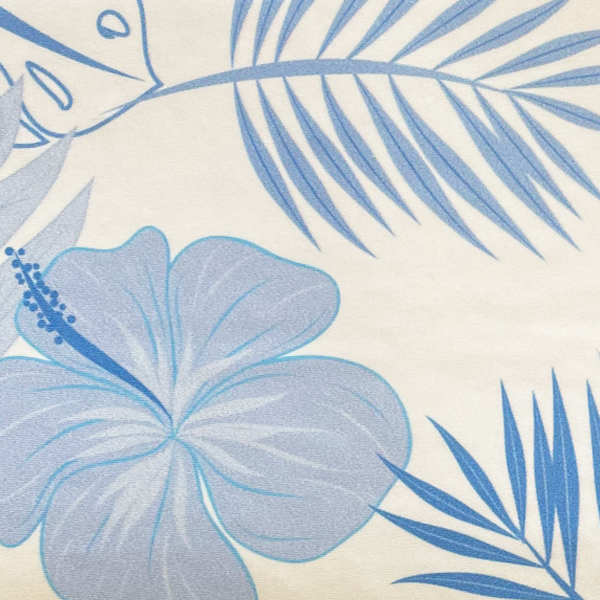 FENIX POLO KELVIN 動能系列 FENIX Polo衫, 高爾夫Polo衫, 高爾夫上衣, 運動Polo衫, 男生高爾夫Polo, 女生高爾夫Polo, 戶外運動上衣, 高爾夫穿搭